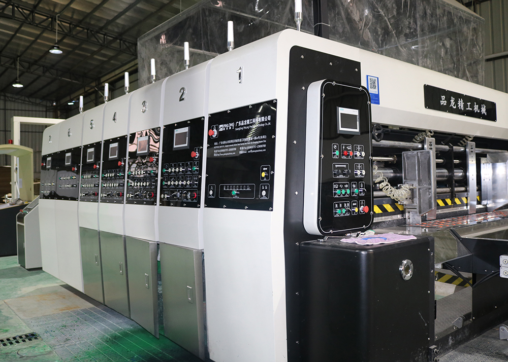 厂家直销，性价比高